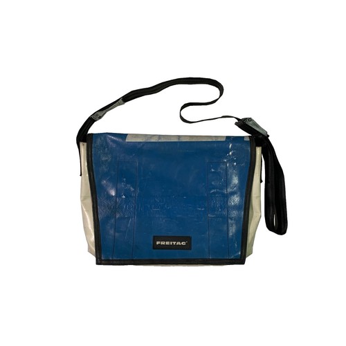 FREITAG RENEGADE 廃番 FREITAG F37 RENEGADE 廃番 FREITAG F37