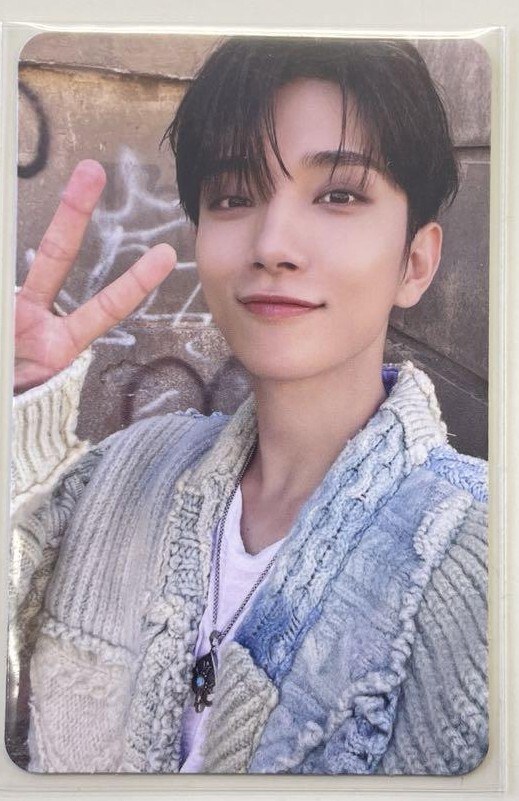 SEVENTEEN SHOPEE kpopmerch 98枚｜SEVENTEEN SHOPEE kpopmerch 98枚