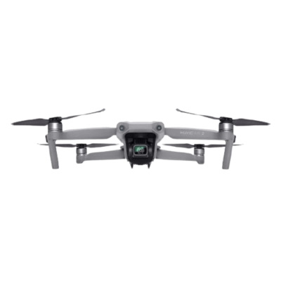 DJI Mavic Air 2 Drone 8K Hyperlapse Time-Lapse 4K60 Fps 48Mb
