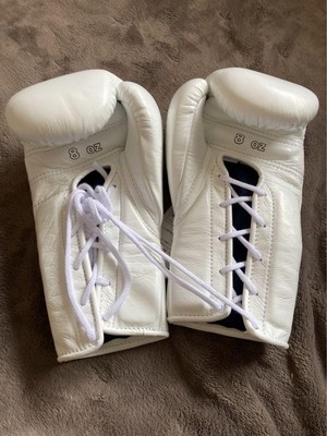 Winning ボクシンググローブ 8oz ヘッドギア Winning ボクシング