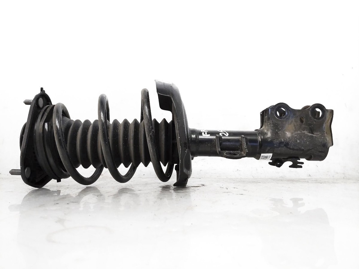 4588さま2049 Kawasaki Motorcycle 2025 OEM Parts Diagram for FRAME