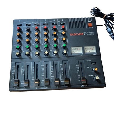 新品未使用】【希少品】DJC-800RV DJM800ロータリーキット 新品未使用