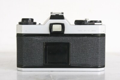 ASAHI PENTAX KX Film Camera + SMC Pentax 55mm f1.8 Prime Lens | eBay