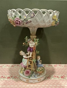 Von Schierholz Porcelain | eBay