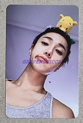 SMTOWN SUPER JUNIOR イェソン YESUNG 入場特典 トレカ SMTOWN