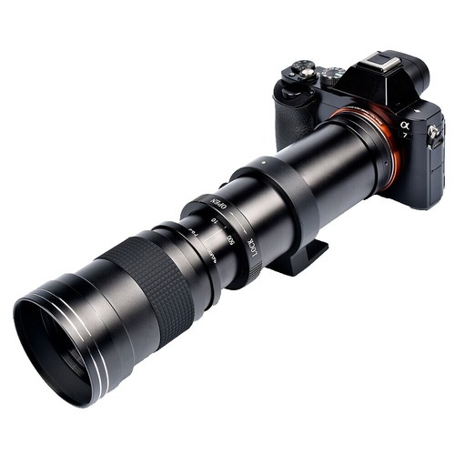 GAF XL/2 サウンドスーパー8ムービーシネマ 8mm filmカメラ GAF XL-2