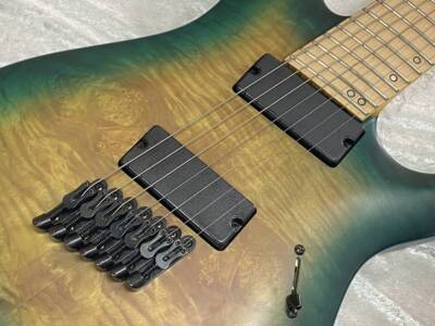 ギター Y1131 gfc GNRF7-300 Satin CB s-l400.jpg