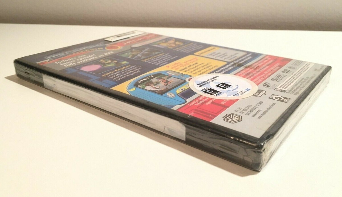 Man DVD＆CDセット Man CD＆DVDセット Man CD/DVD セット Amazon.co.jp