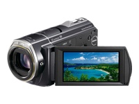 Sony HDR-CX520 (64 GB) Camcorder for sale online | eBay
