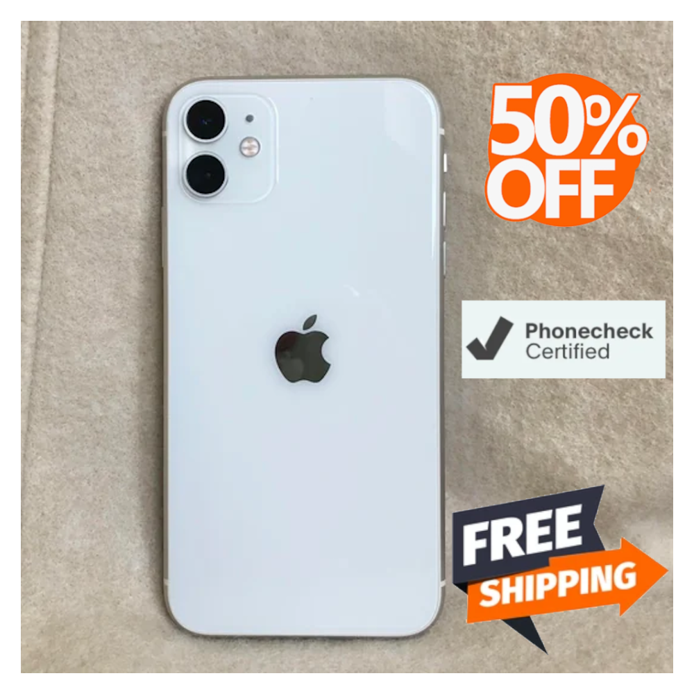 ジャンク SIMフリー Apple iPhone 11 pro 256GB スペースグレイ MWC72J