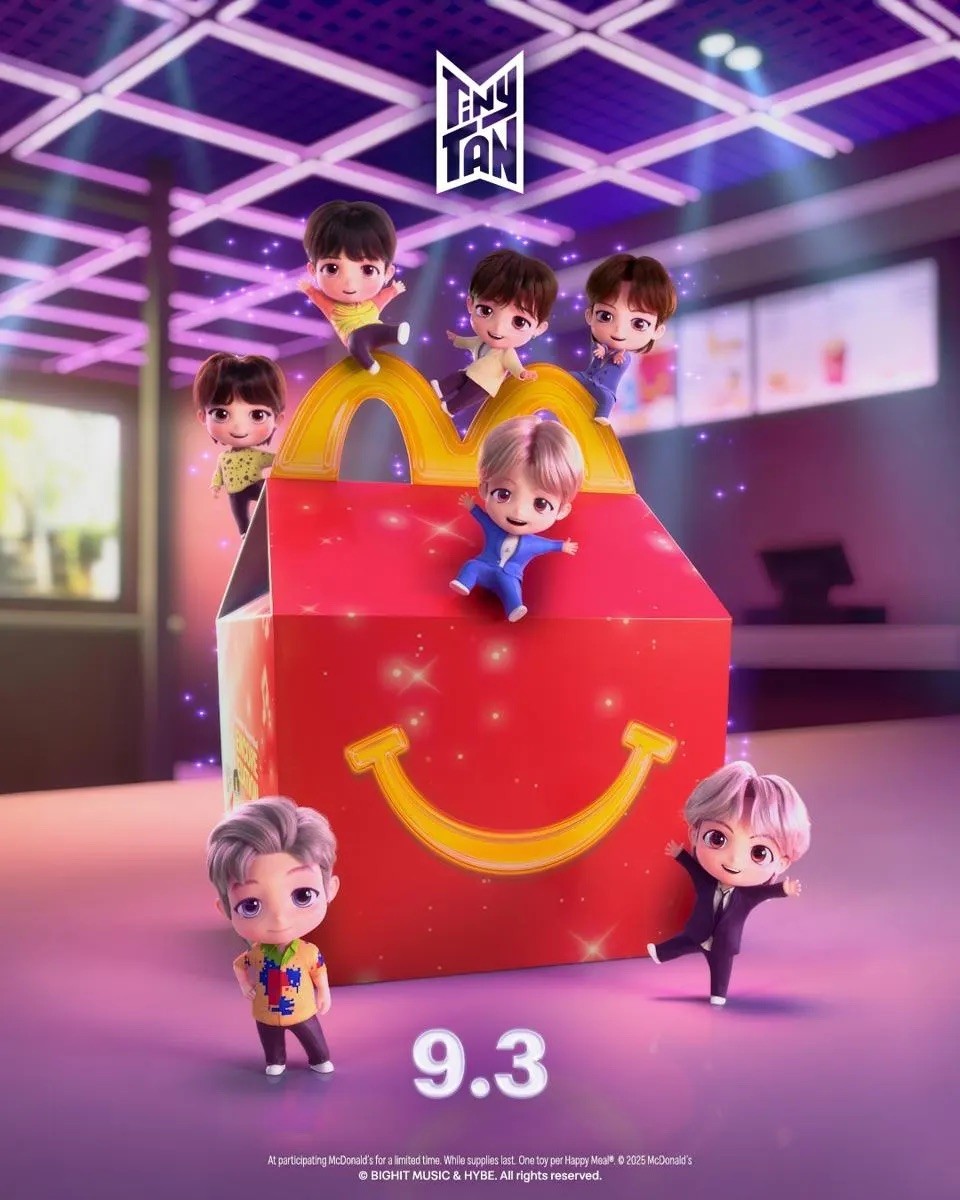 BTS JHOPE マルタ 貯金箱 BTS JHOPE マルタ 貯金箱