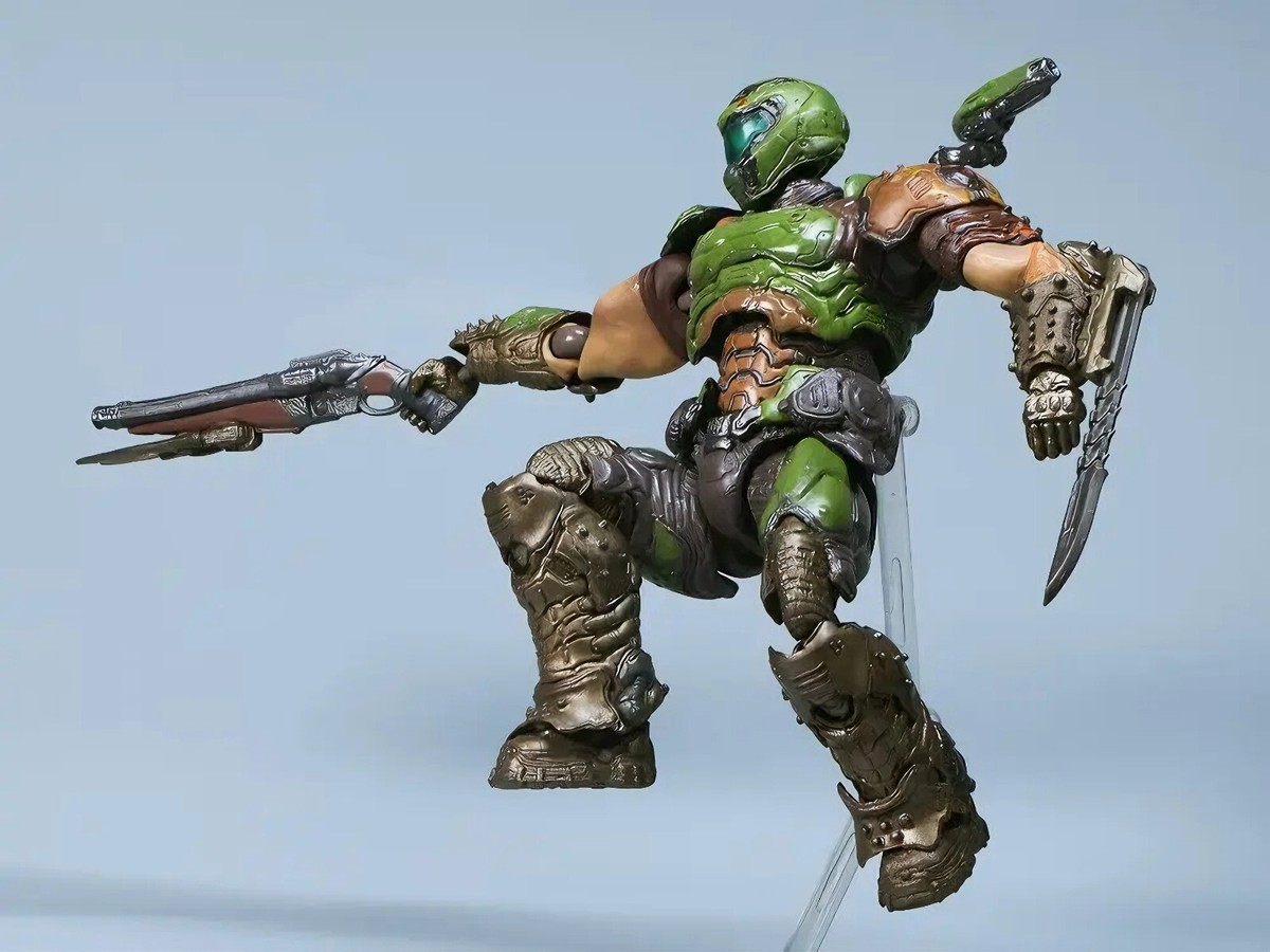 未使用 アバロンヒル Crescendo of Doom 未使用 アバロンヒル