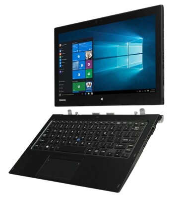 Windowsノート本体 TOSHIBA Portege R634 Core i5 16GB 東芝 dynabook