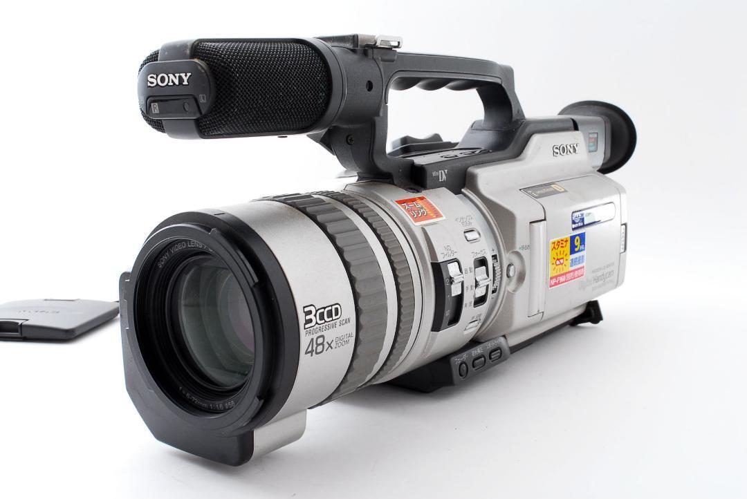 s-l1200.jpg