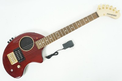 ZO-3 DigiZO‐HYPER FERNANDES FERNANDES DIGI-ZO HYPER