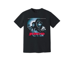 Tupac Juice Shirt | eBay