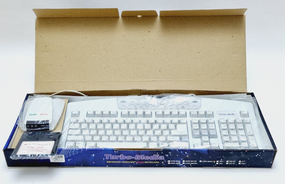 s-l1200.png