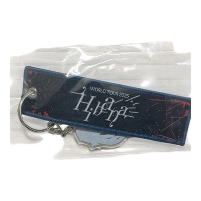 Ado 旅行タグ North America 北アメリカHibana 世界 Ado Hibana 世界