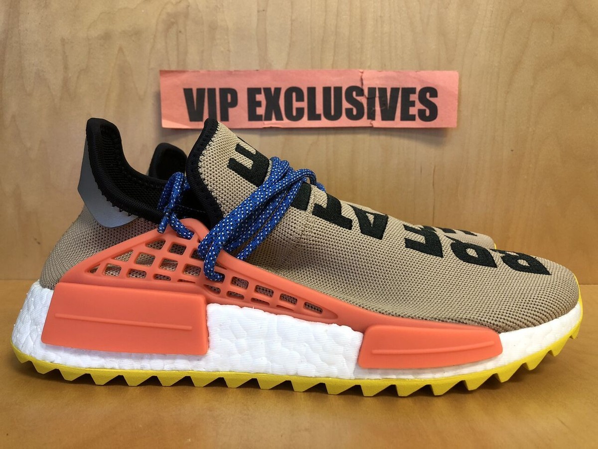 希少 非売 未開封 Pharrell Williams ファレル・ウィリアムス 希少 非