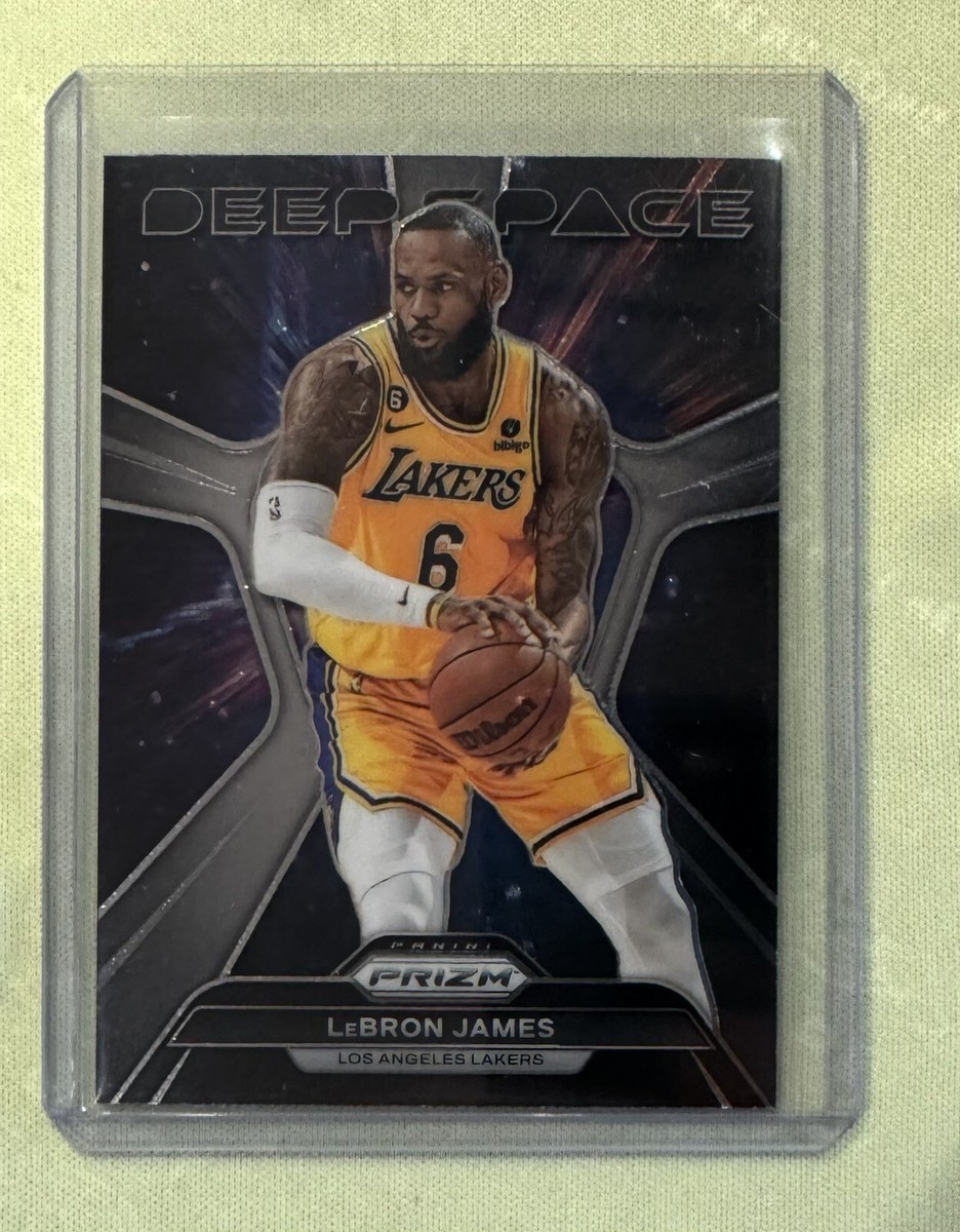C09】 NBA カード LeBron James prizm 139シリ C09】 NBA カード