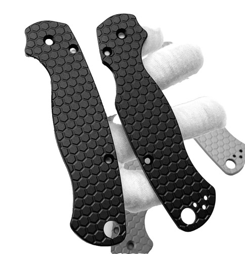 孤独 Solitude x4 foil 孤独 Solitude x4 foil 孤独 Solitude x4 foil