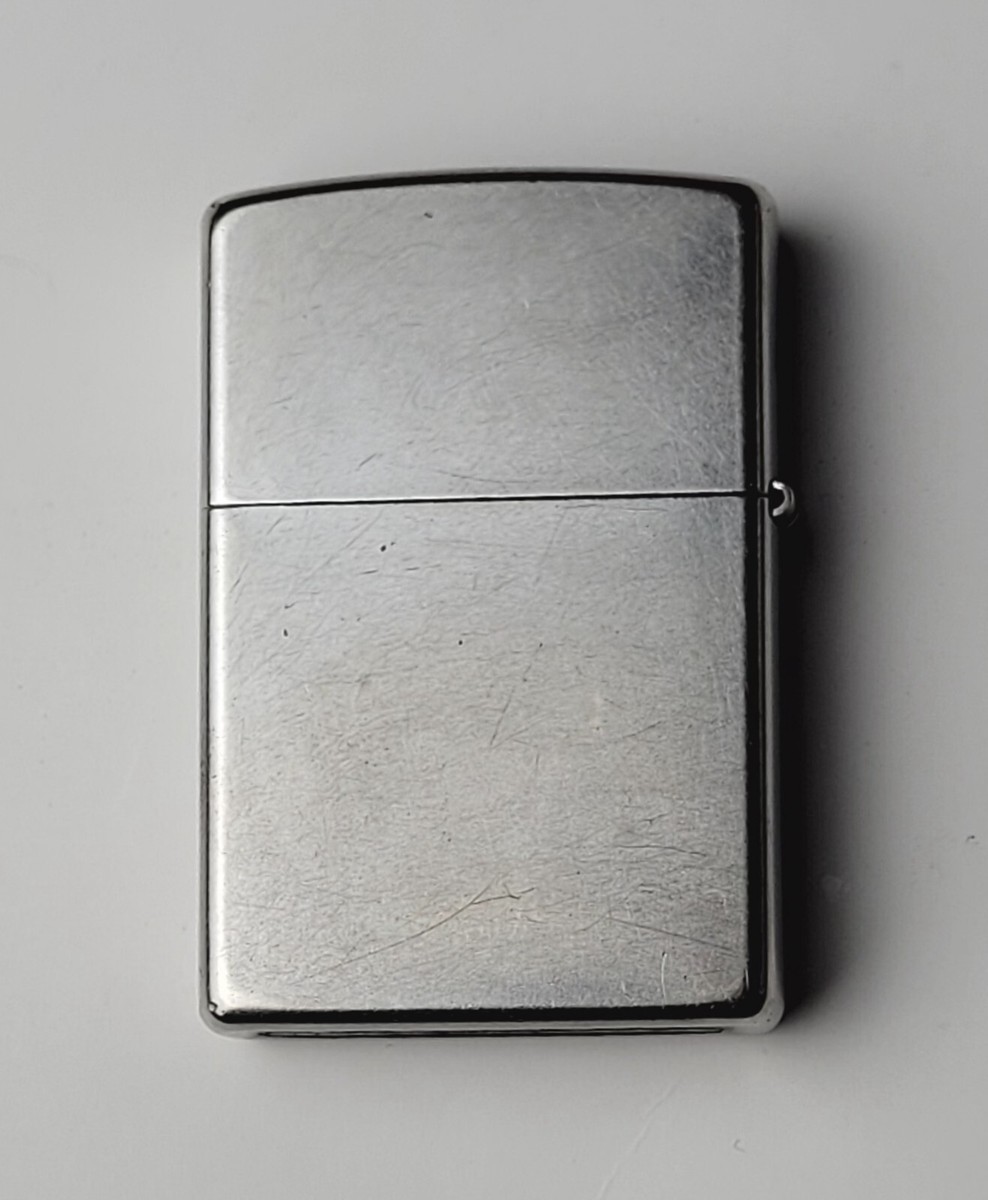 Zippo フロレンティーン Amazon.co.jp: ジッポー コレクション 創刊号
