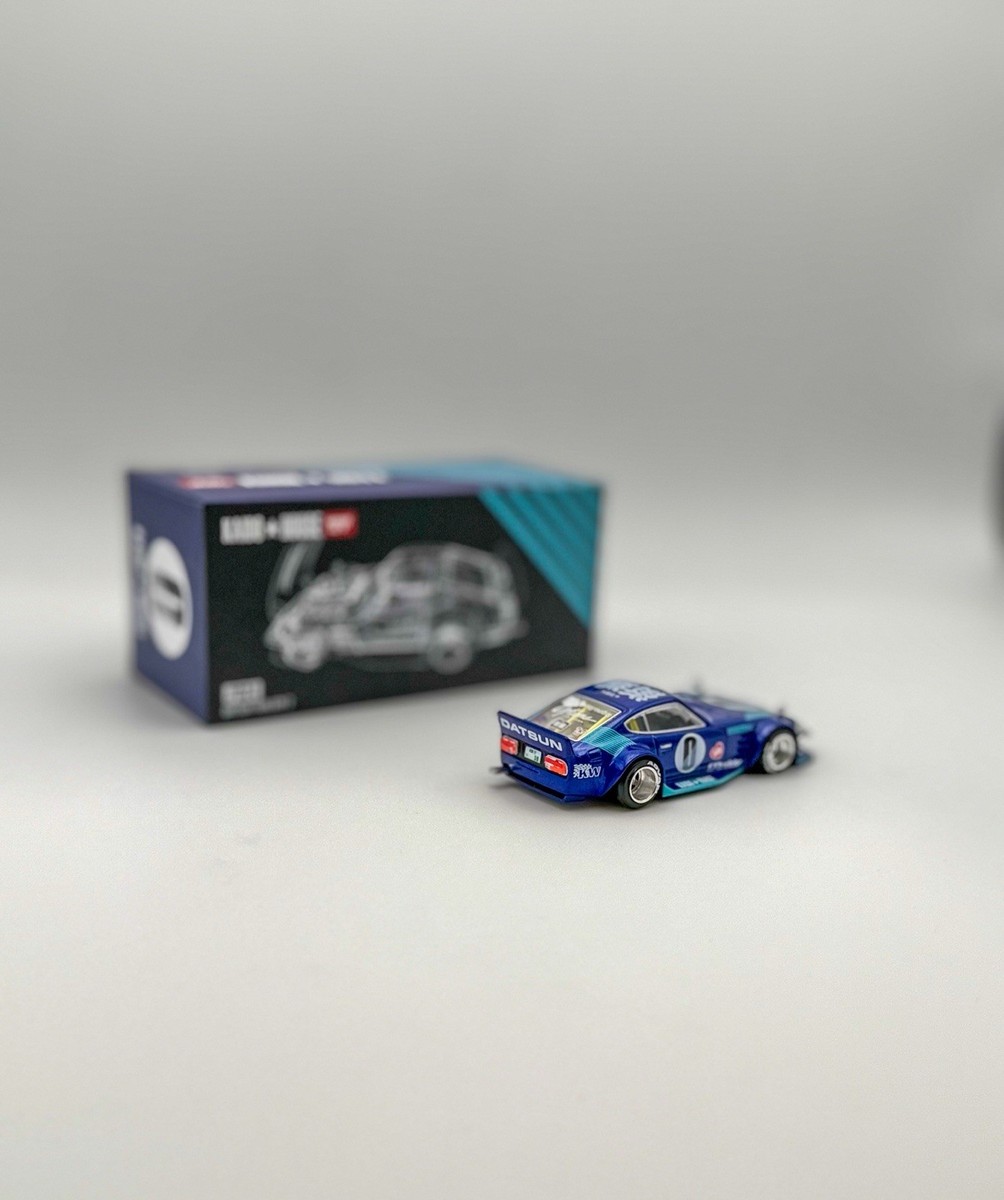 ☆ドンキーコレクション アクションベースシリーズ 雪男のエディー