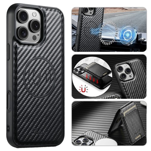 Rhode Phone Case iphone 15 pro | eBay