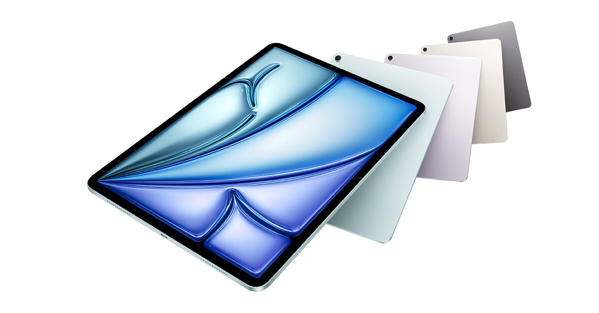 高級ケース付 極美品 iPad Air M2 1TB 11 インチWi-Fi Apple iPad
