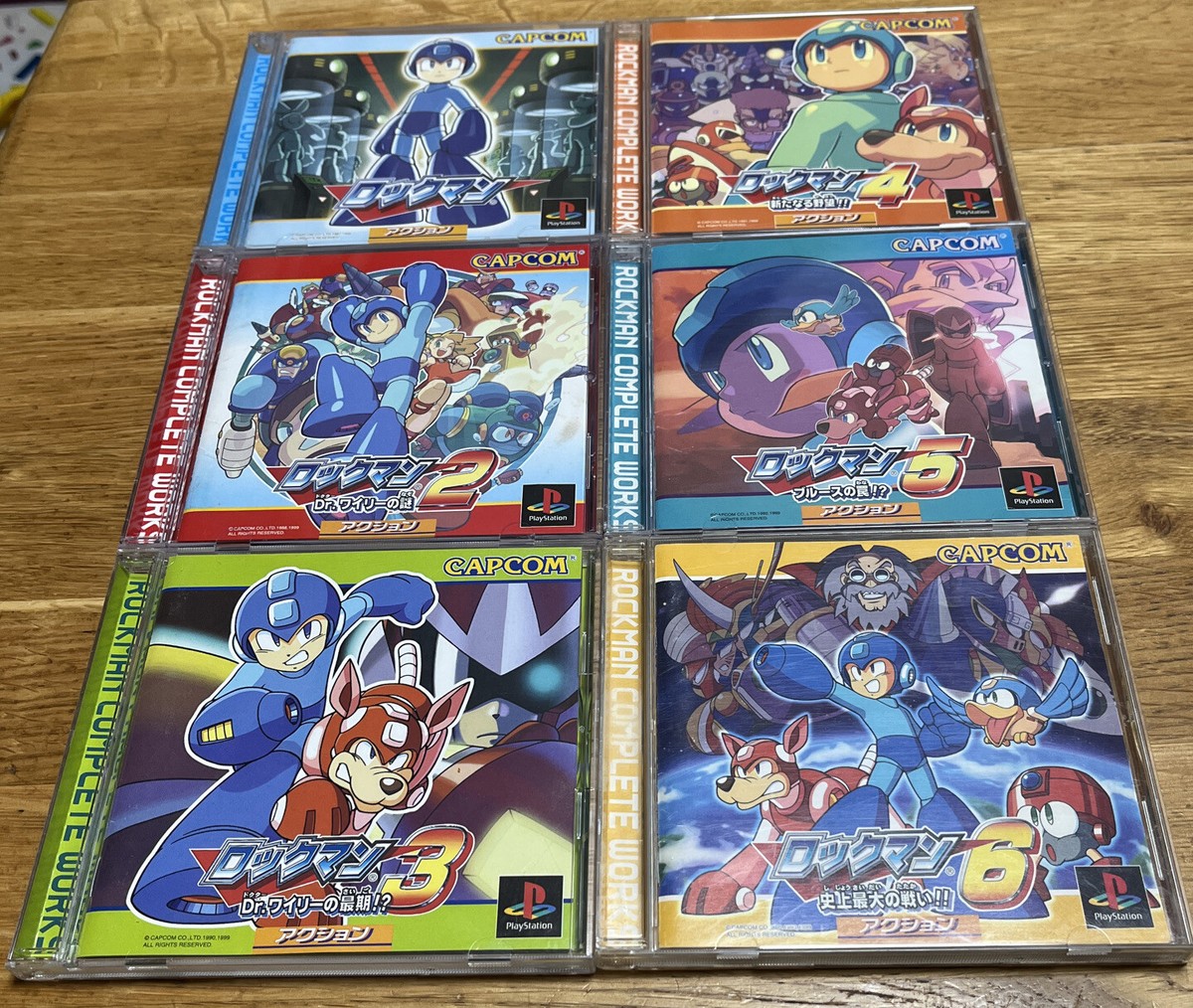 Man まとめ売り CD.DVD.特典グッズなど大量 Man CD DVD まとめ売り Man