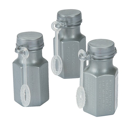 MYTREX HIHO FINE BUBBLE Shower Head Silver MT-HFB21SL Micro bubble