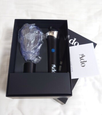 Ado World Tour 2025 Hibana Wireless Penlight – NEW Official
