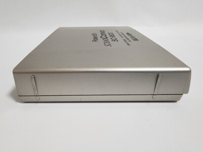 Roland SC-8820 SOUND Canvas MIDI sound module | eBay