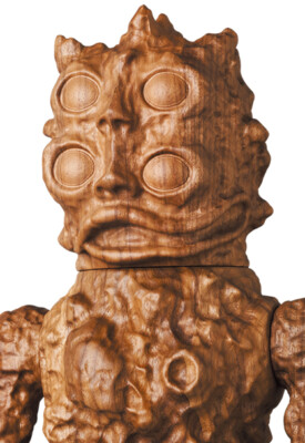 カリモク NAGNAGNAG FOUR EYES アカシックレコード 2021 Rare