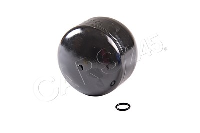 平井木工挽物所黒柿c300系ボールペン木軸ペン