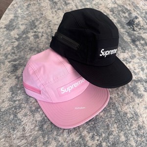 Supreme Gore Tex Hat | eBay