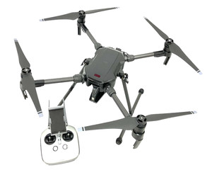 ホビーラジコン DJI MATRICE 200 ホビーラジコン DJI MATRICE 200