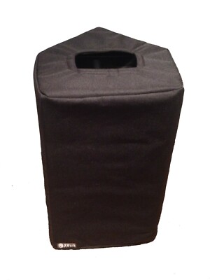 ヤマハDXR12/DSR112スピーカーカバー ペア ヤマハDXR12/DSR112