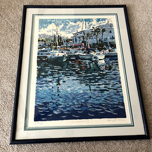 Hazel Soan | eBay