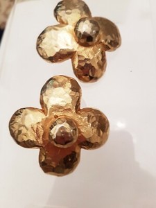 Alexis Lahellec | eBay