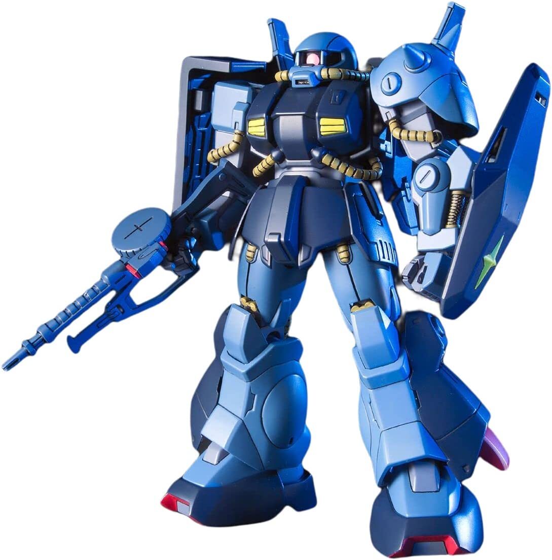 ネ*チ様 ガンプラ108体セット ネ*チ様 ガンプラ108体セット MG 機動