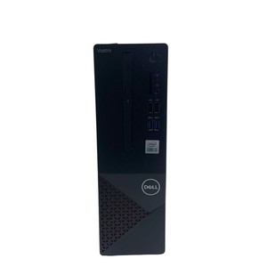 Dell Vostro 3681 | eBay