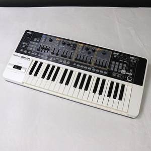 Roland Sh-01 Gaia | eBay