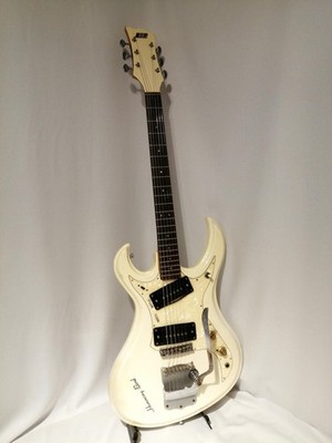 ギター tokai hummingbird custom w-200 ギター tokai hummingbird