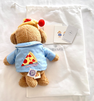 SEVENTEEN ドギョム miniteen doa アーティストメイド ドギョム DOA