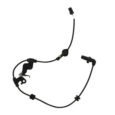 Rear LH ABS Wheel Speed Sensor For Toyota 89546-58020 8954658020