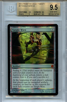 MTG FF フィラーカード エラーカード MTG FF フィラーカード エラー