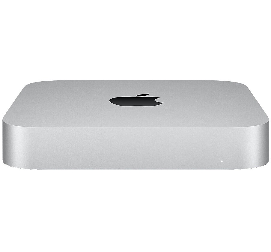 Apple Mac Mini A2348 | eBay