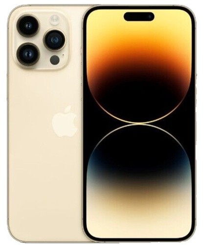 iPhone 12 Promaxゴールド本体 木村様のみ購入可能 Apple iPhone 12