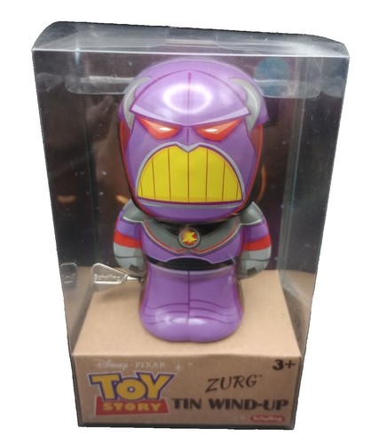 Disney Toy Story 3 LUXO JR. Night Lamp LED Light Desk Pixar